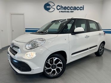 Fiat 500L 1.4 95 CV Pop Star * EURO 6 * 2018 *