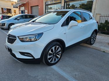 OPEL MOKKA 1.6 CDTI 136CV INNOVATION FULL
