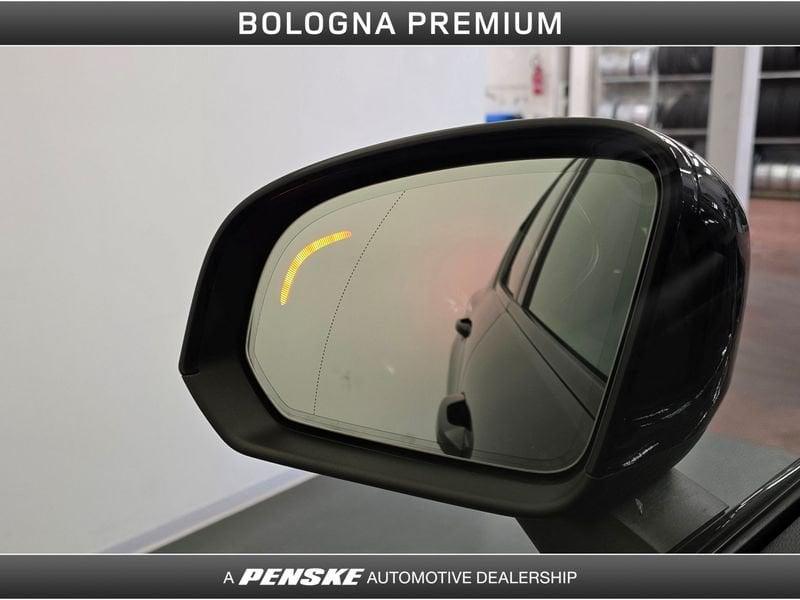 Volvo XC40 XC40 D3 Geartronic R-design N1