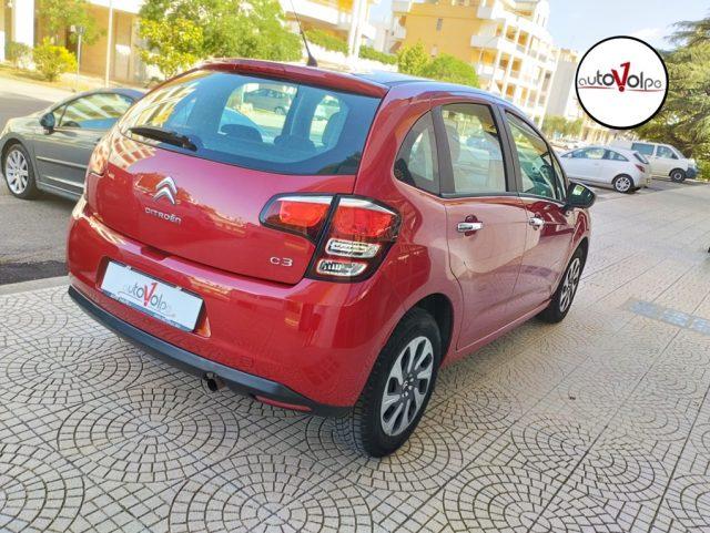 CITROEN C3 1.0i 68cv Ok Neopatentati !!!