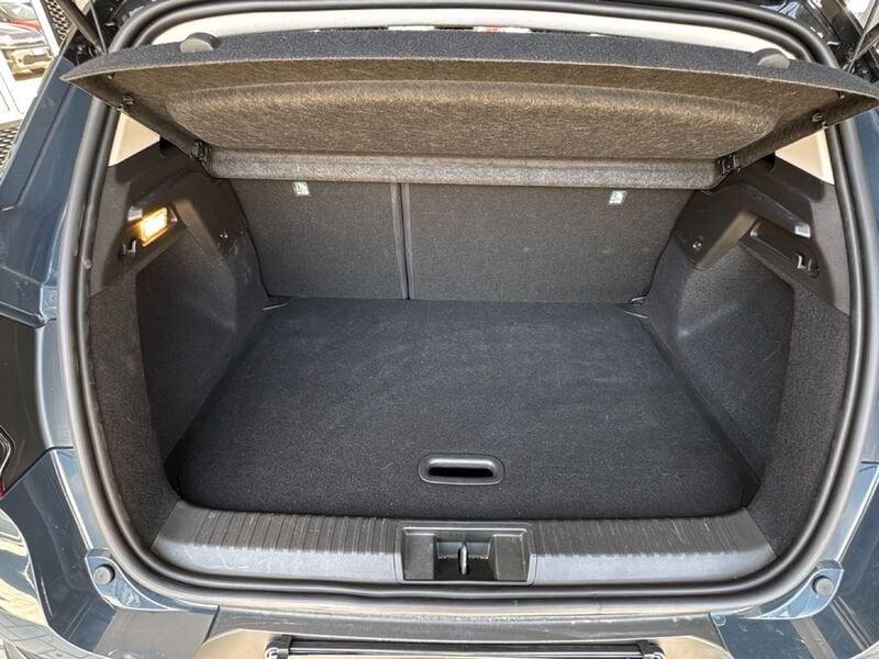 Renault Captur Captur 1.0 eco-g Techno 100cv