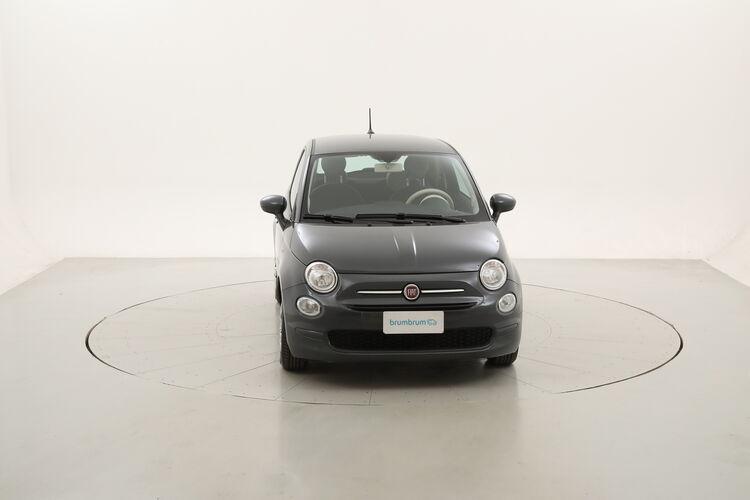 Fiat 500 Pop BR534244 1.0 Mild Hybrid 70CV