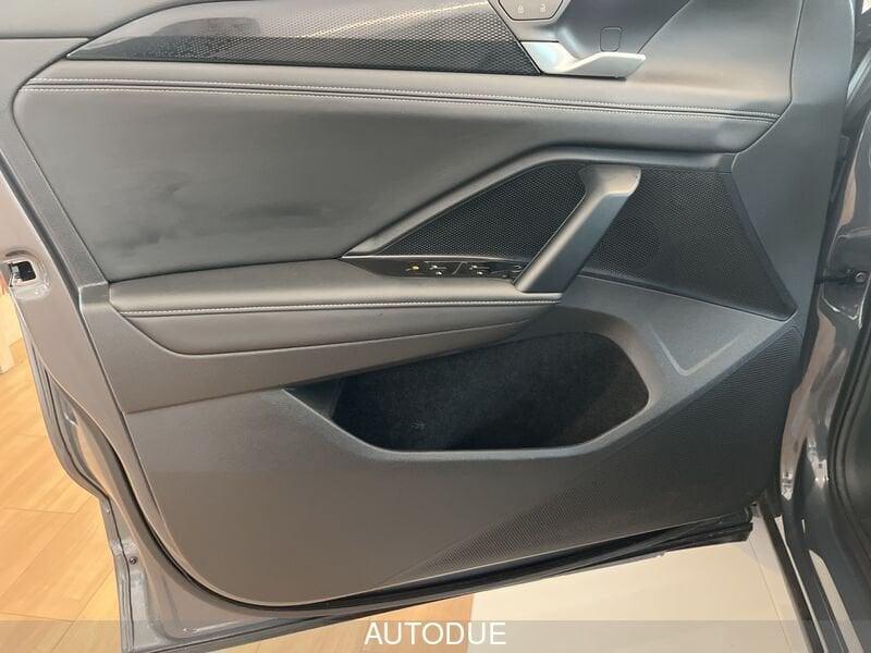 Volkswagen Tiguan III 2024 2.0 tdi Life 150cv dsg