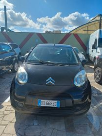 Citroen C1 1.0 5 porte airdream C1TY