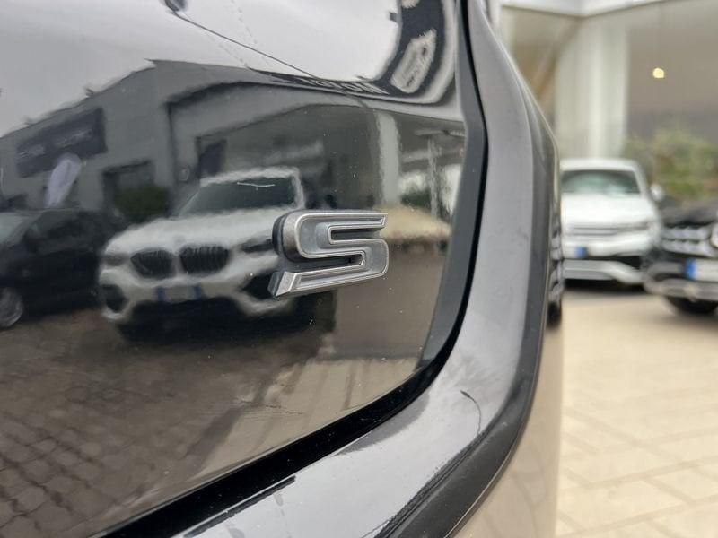 Jeep Compass Compass 1.6 Multijet II 2WD S Seventy Five Years 1941