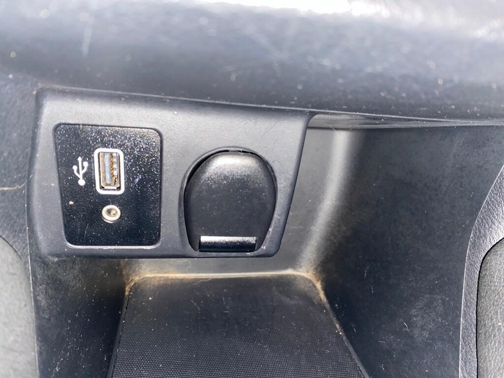 Nissan Micra 5 Porte 1.0 IG-T Acenta - PROMO