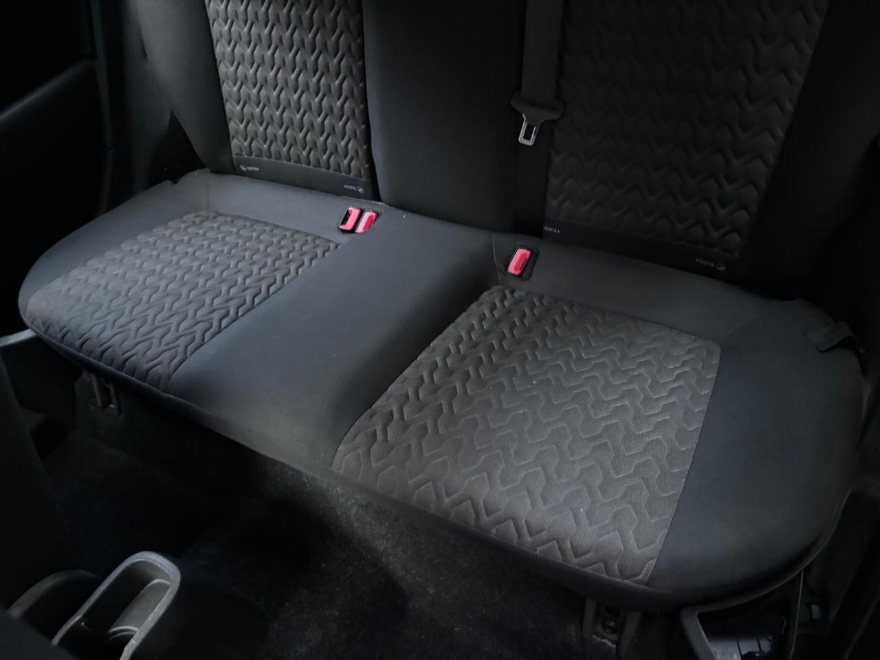 Opel Corsa 1.2 85CV 3 porte GPL-TECH Ecotec