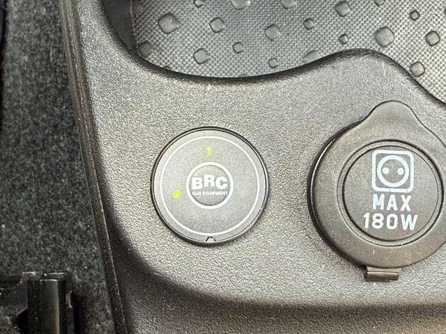 Fiat Panda Panda 1.0 firefly hybrid*GPL 24 MESI DI GARANZIA*