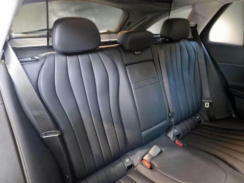 MERCEDES-BENZ E 300 DE 4M EQ ALL-TERRAIN PREMIUM AUTO STATION WAGON