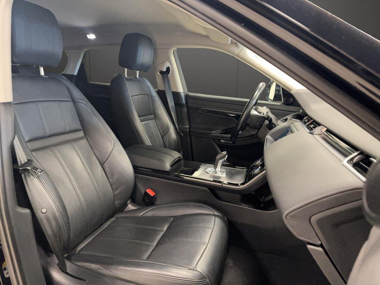 Land Rover Range Evoque 2.0D I4 180 CV AWD Auto S