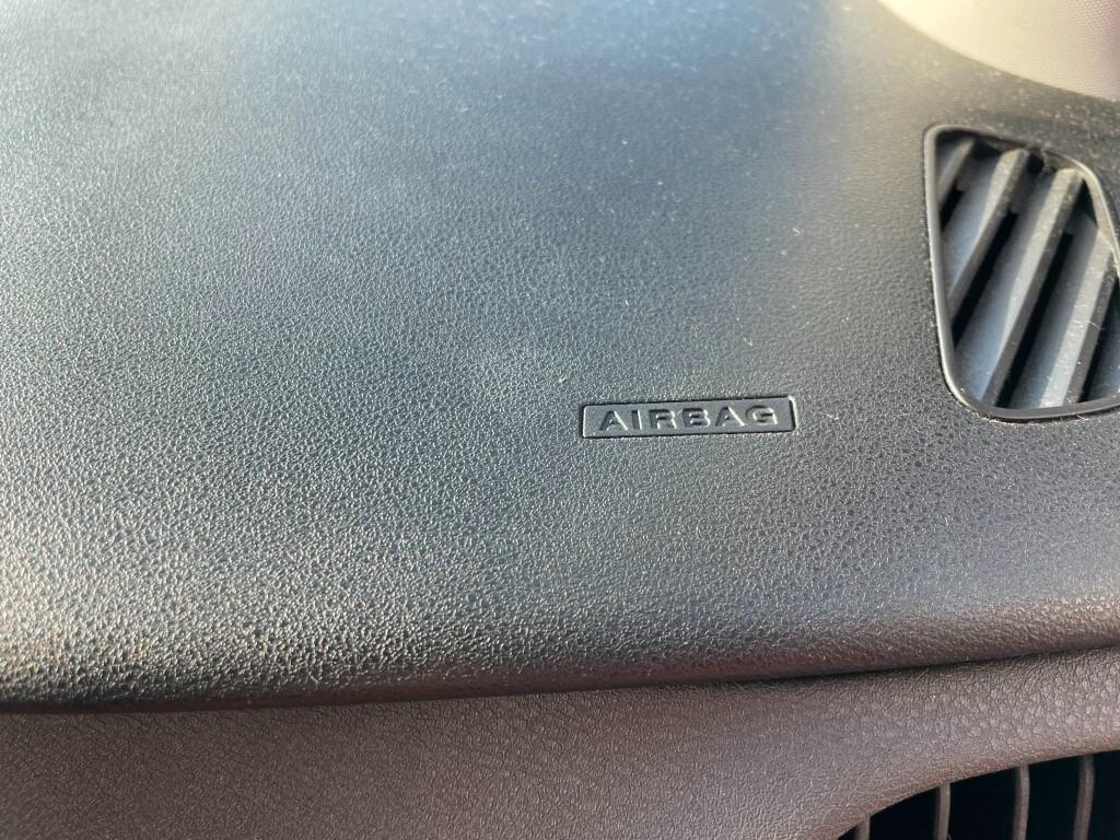 Fiat Doblo Doblò 1.6 MJT 120CV PL Combi Maxi XL M1 SX 7POSTI