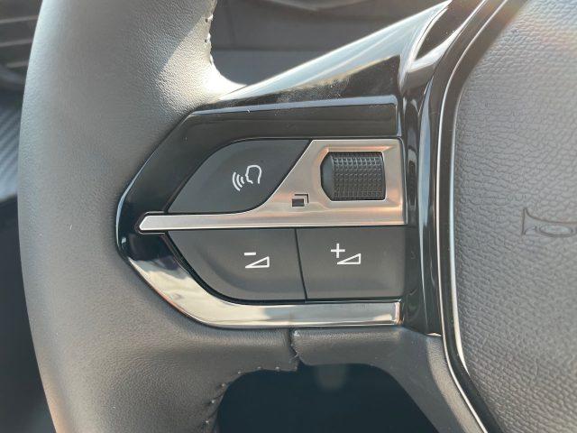 PEUGEOT 208 PureTech 75 S&S 5 porte Active