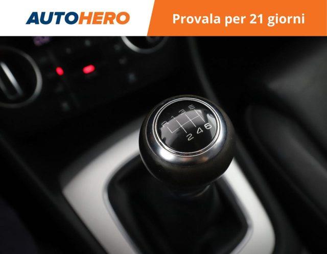 AUDI Q3 2.0 TDI 150 CV quattro Sport
