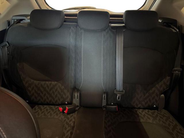 RENAULT Captur dCi 8V 90 CV EDC Sport Edition