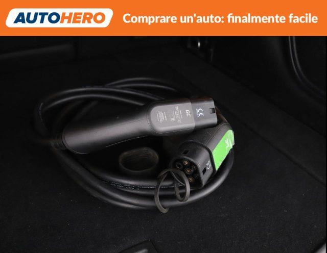 JEEP Compass 1.3 Turbo T4 240 CV PHEV AT6 4xe S