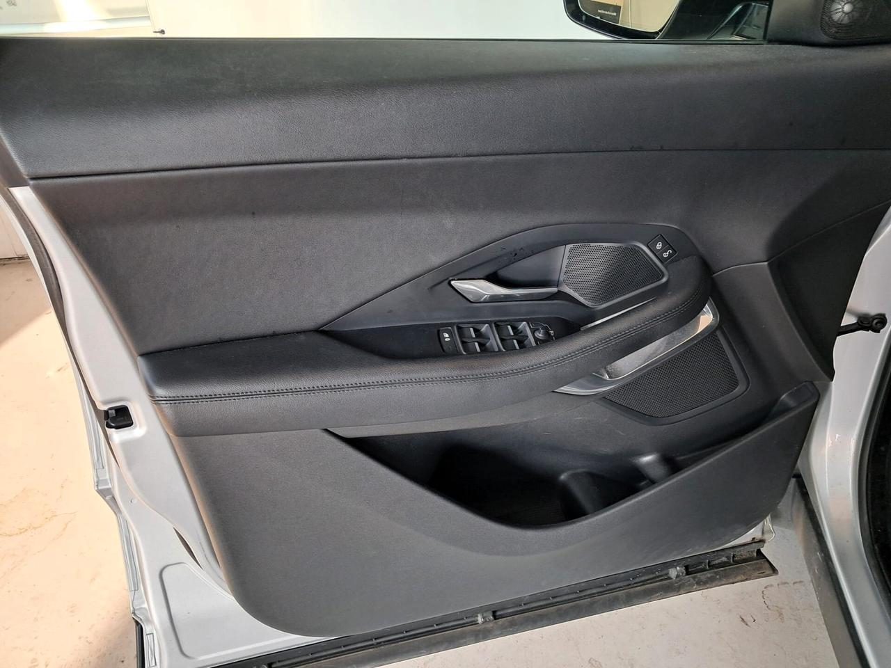 Jaguar E-Pace 2.0D 150 CV AWD aut. S