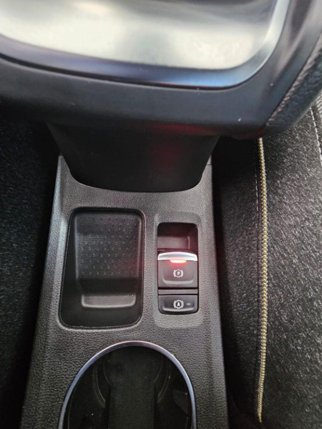 Renault Captur TCe 90 CV Techno