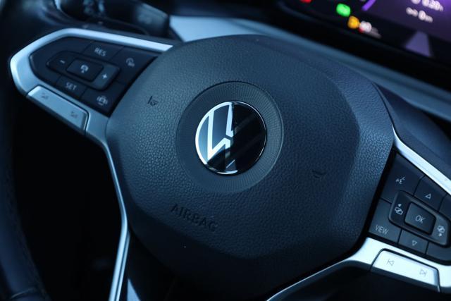 VOLKSWAGEN Golf 1.5 eTSI 130 CV EVO ACT DSG Life