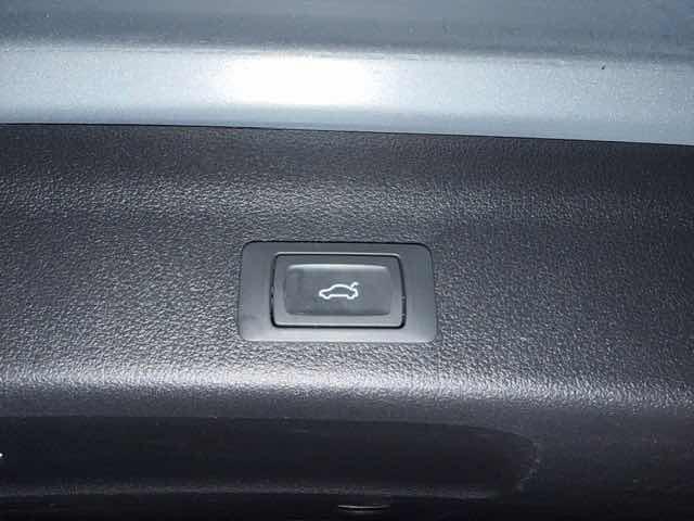 AUDI A6 Avant 50 3.0 TDI SLINE /RADAR/GANCIO/BLACK EDITION