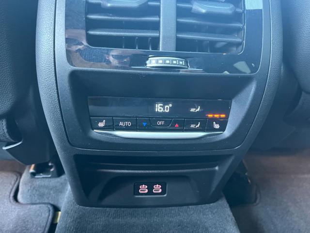 BMW X4 M Competition 510Cv