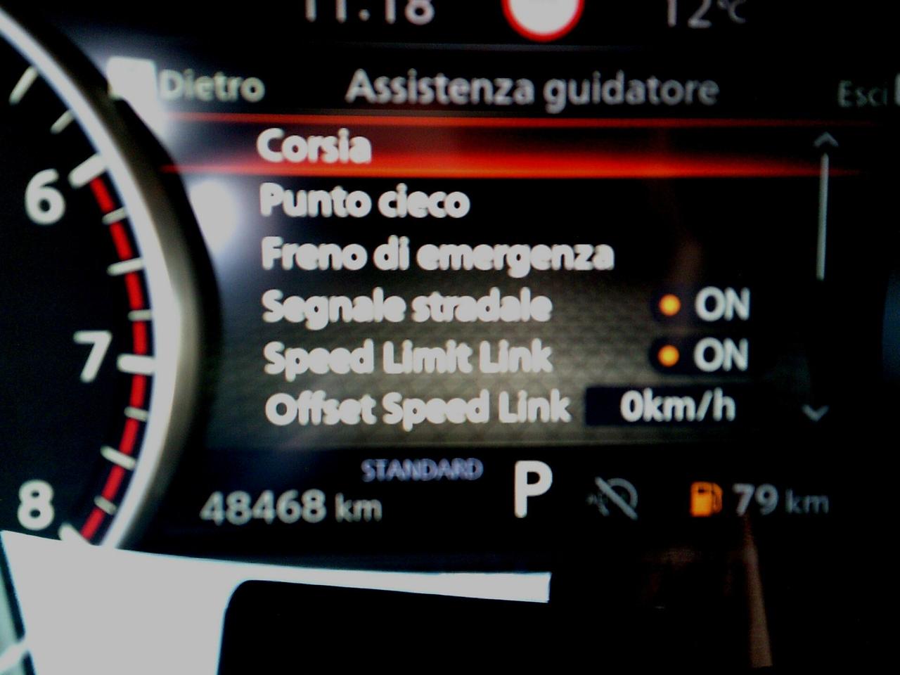 Nissan Qashqai 1.3 MHEV 158 CV Xtronic Business*Prezzo Reale senza vincoli*