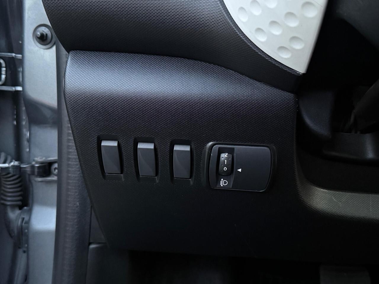 Renault Twingo 0.9 TCe 90 CV C.automatico Lovely