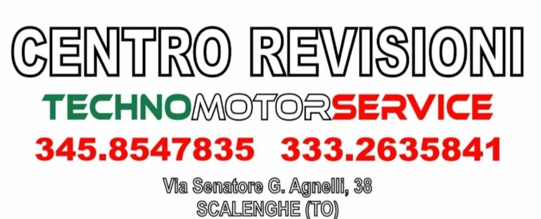 Hyundai i10 1.0 GPL 2015