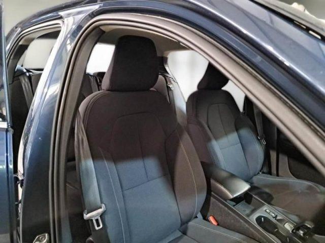 VOLVO XC40 T4 Recharge Plug-in Hybrid Inscription Expression