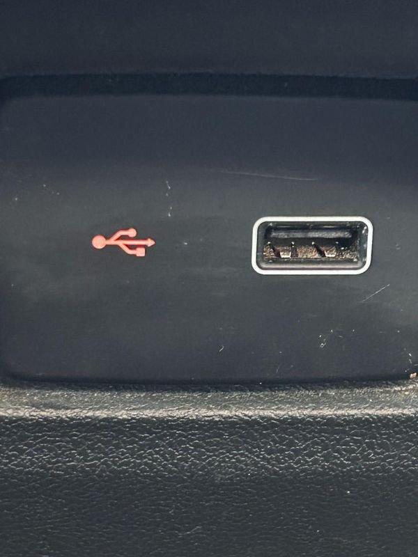 FIAT Ducato 35 2.3 MJT 140CV CASSONE FISSO PREZZO+IVA