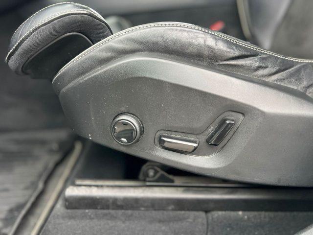 VOLVO XC60 D4 Geartr. R-Design