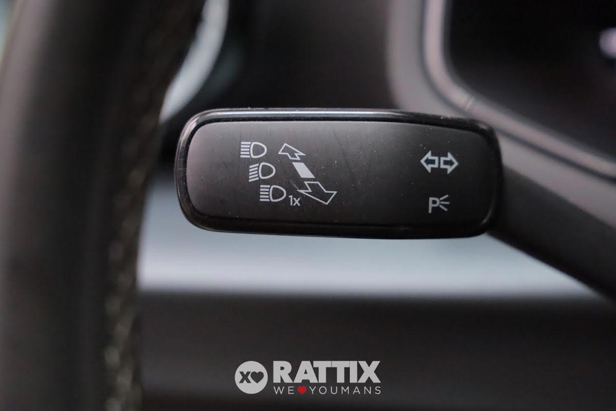 SEAT Arona 1.0 Ecotsi 95CV Xperience