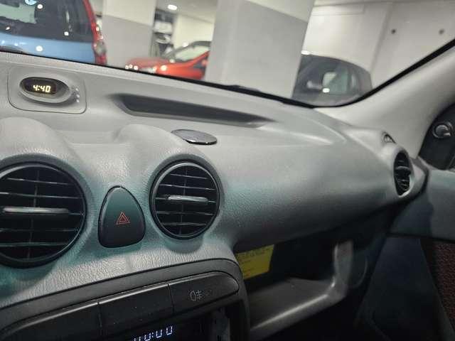 Hyundai Atos 1.1 PRIME 63CV - 90.000 KM CERTIFICATI- ITALIANA