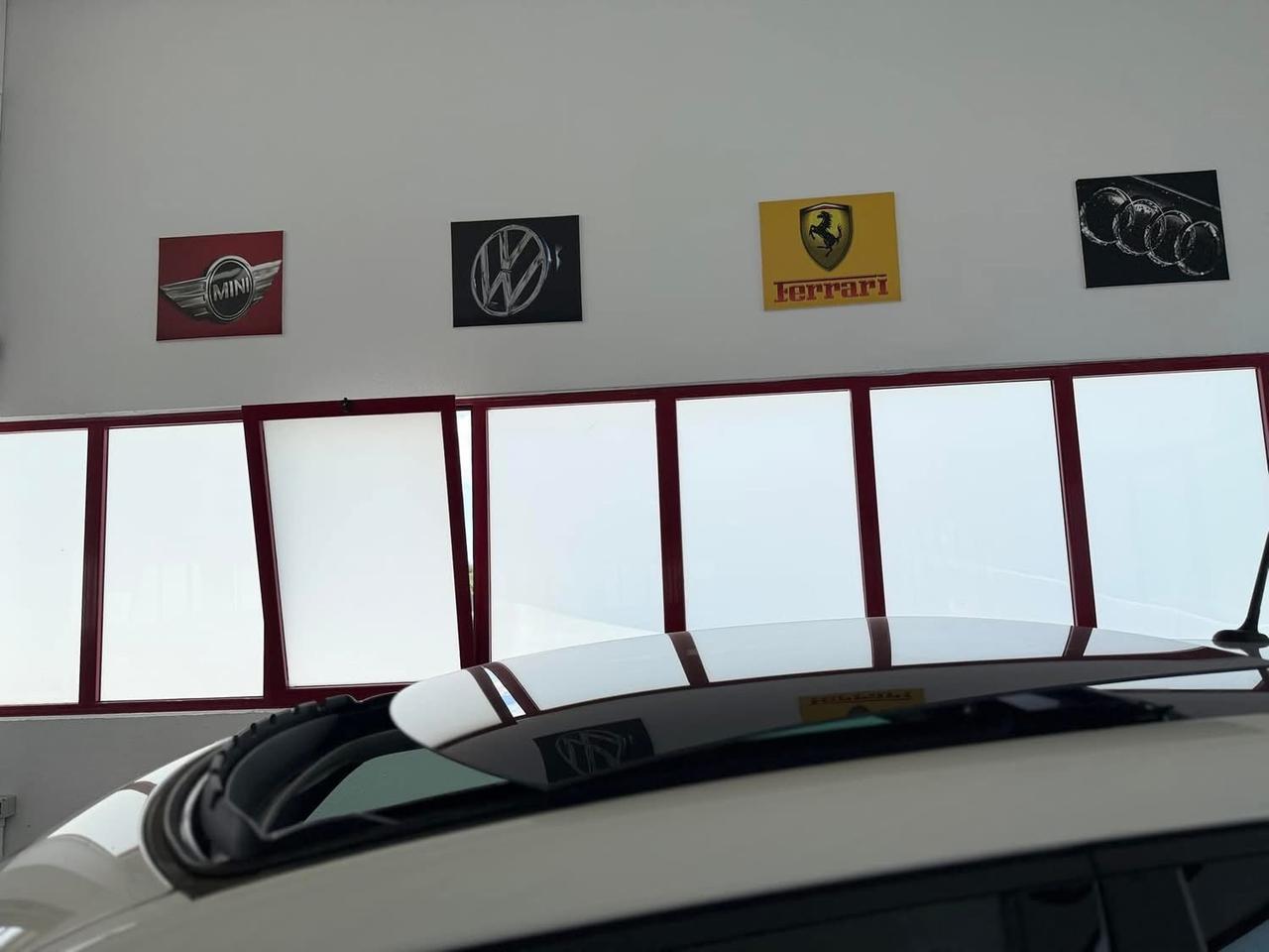 Fiat 500L 1.6 Mjt S&S 105cv Trekking 2015