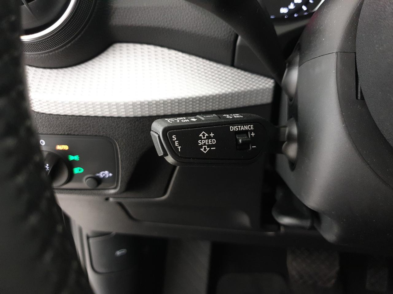 30TDI 116CV S tronic Business