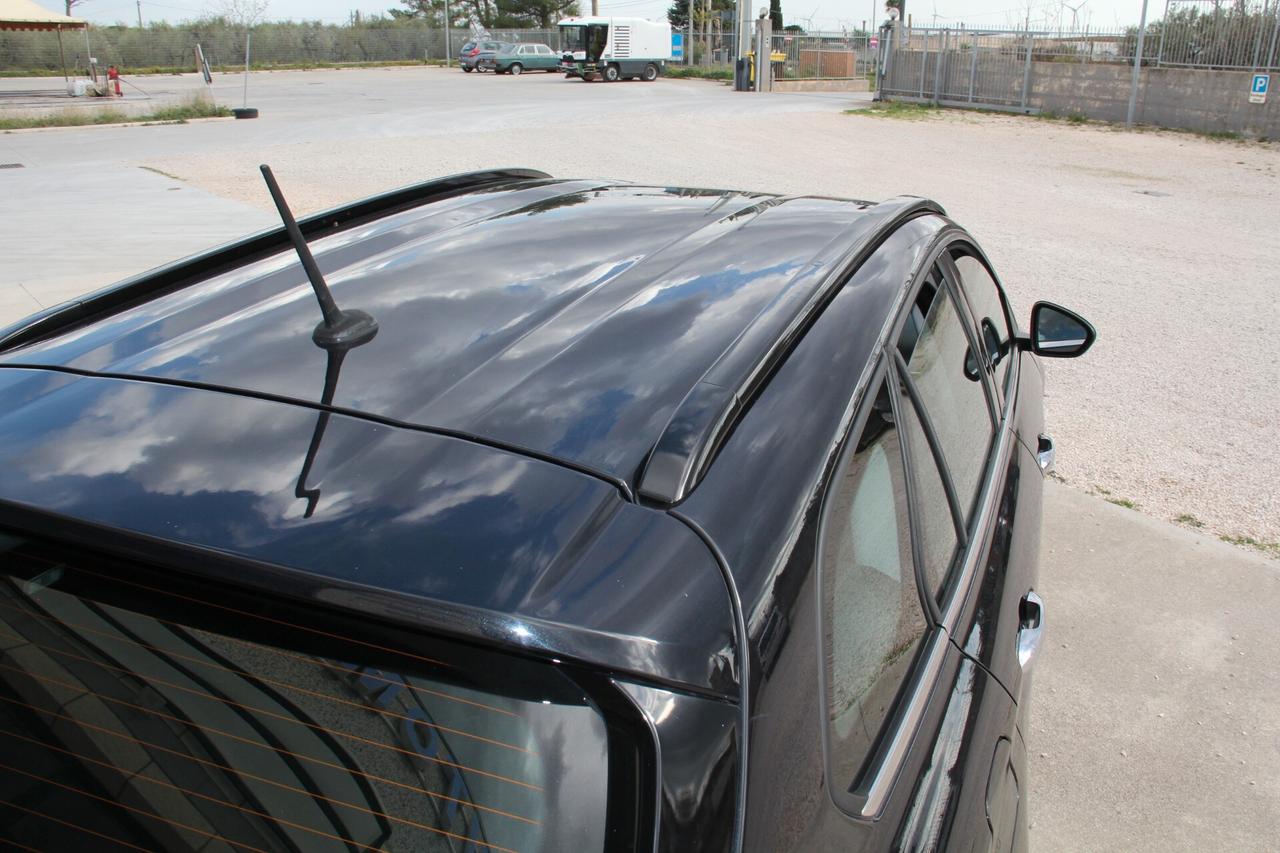 Fiat Tipo 1.3 Mjt S&S SW Lounge (KW 70 CV 95 Neopatentati)