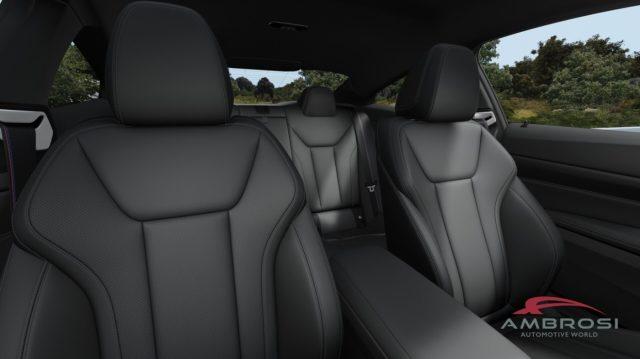 BMW 430 Serie 4 d xDrive Coupé Msport Pro Package