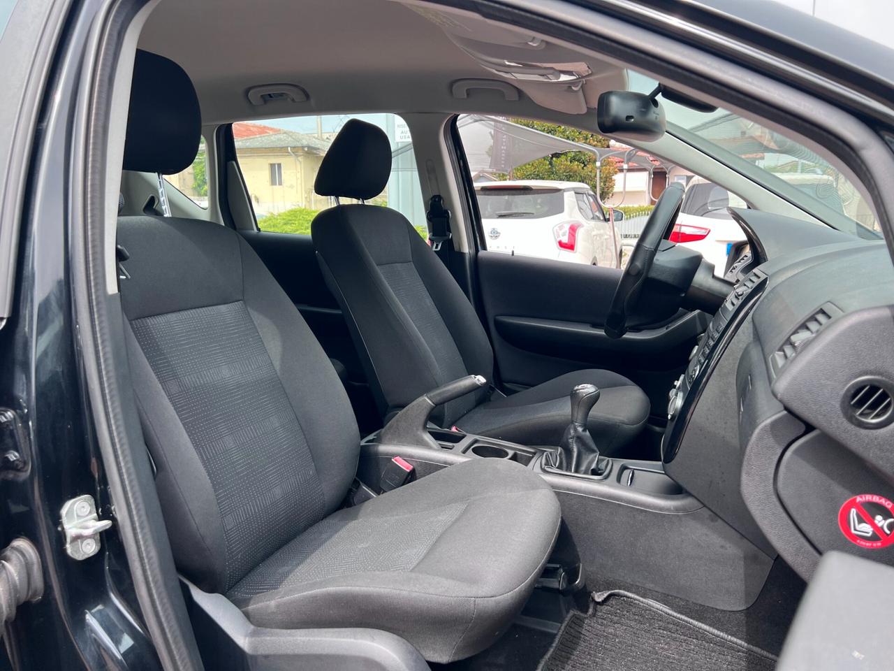 Mercedes-benz A 180 CDI Executive