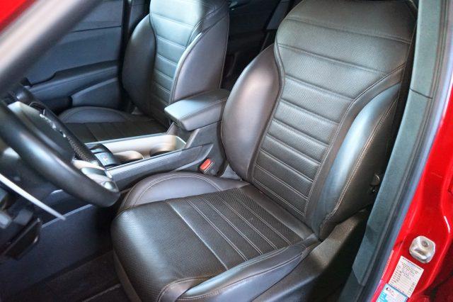 ALFA ROMEO Tonale 1.5 160 CV MHEV TCT7 Veloce Full Full Optional