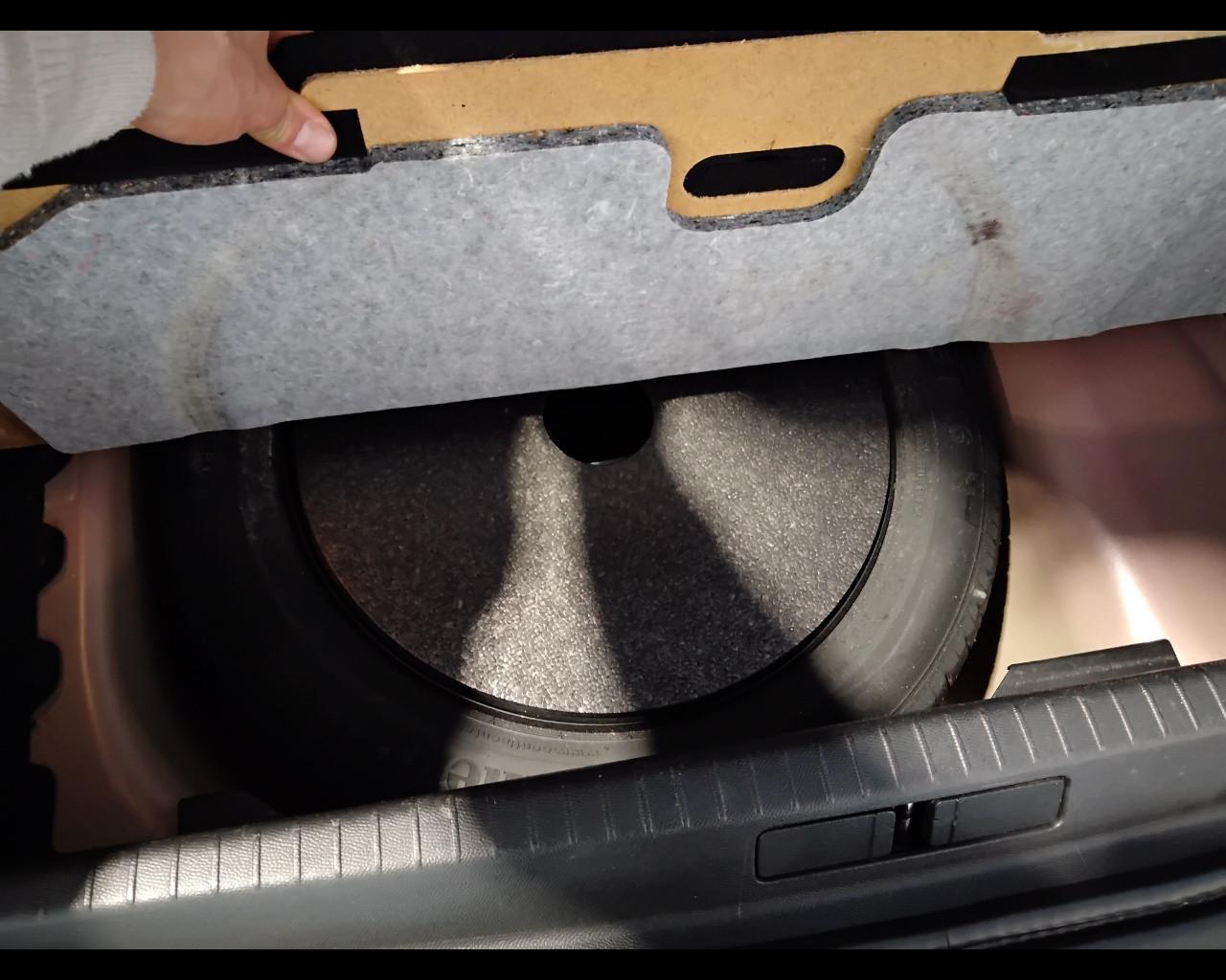 PEUGEOT 208 II 2019 - 208 1.2 puretech Active s&s 75cv my20