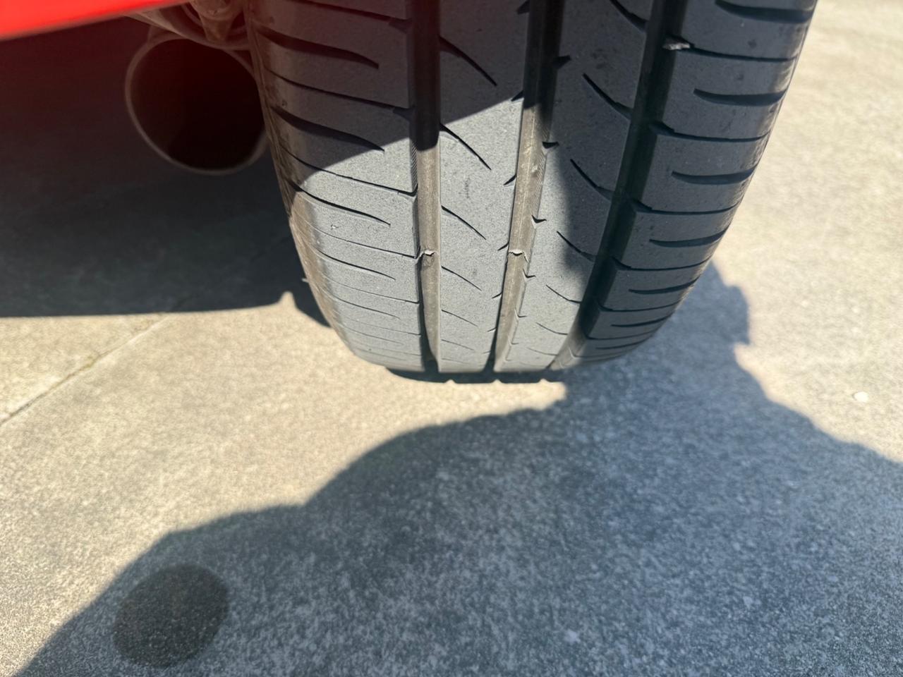 Smart 600 passion (40 kW)