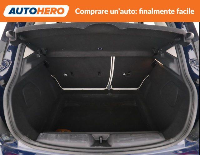 MINI Cooper D 1.5 Cooper D 5 porte