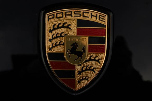 PORSCHE Macan 2.0 245CV aut. 4x4 Prezzo Netto