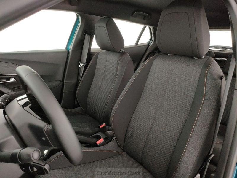 Peugeot 2008 PureTech 100 Style