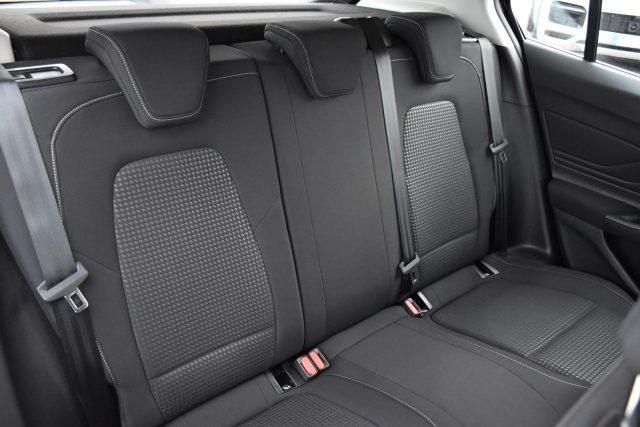 FORD Focus 1.5 EcoBlue 95 CV 5p. Business *Navigatore*