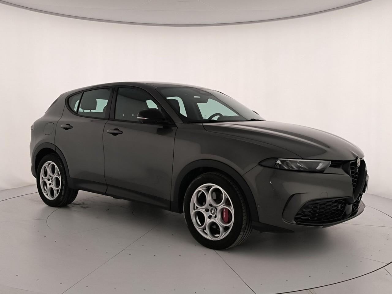 Alfa Romeo Tonale 1.6 sprint 130cv tct6
