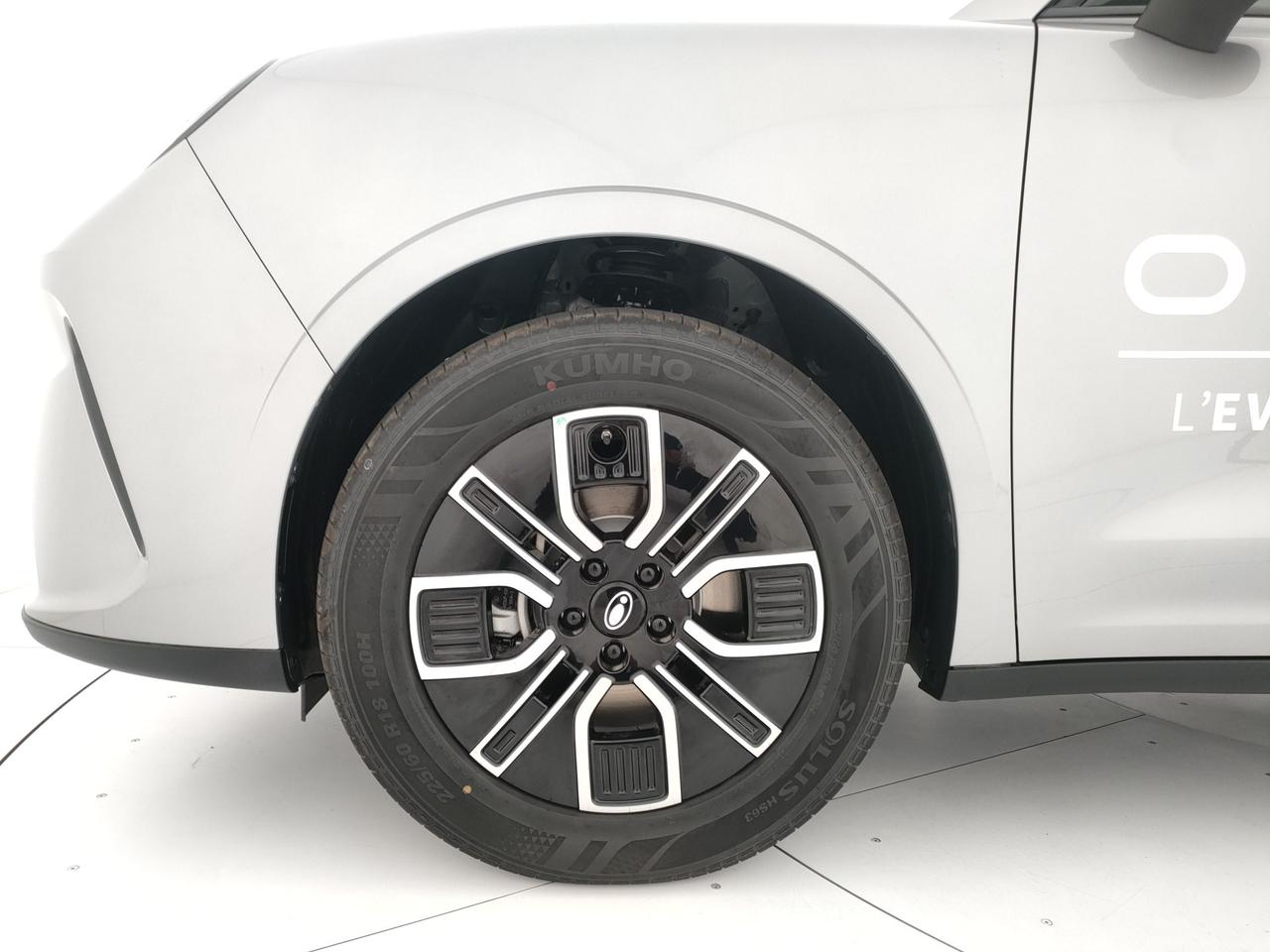 GREAT WALL MOTOR GWM ORA 5 1.5 223 CV PREMIUM Hi2