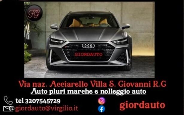 Audi Q3 35 TDI S tronic Business Advanced