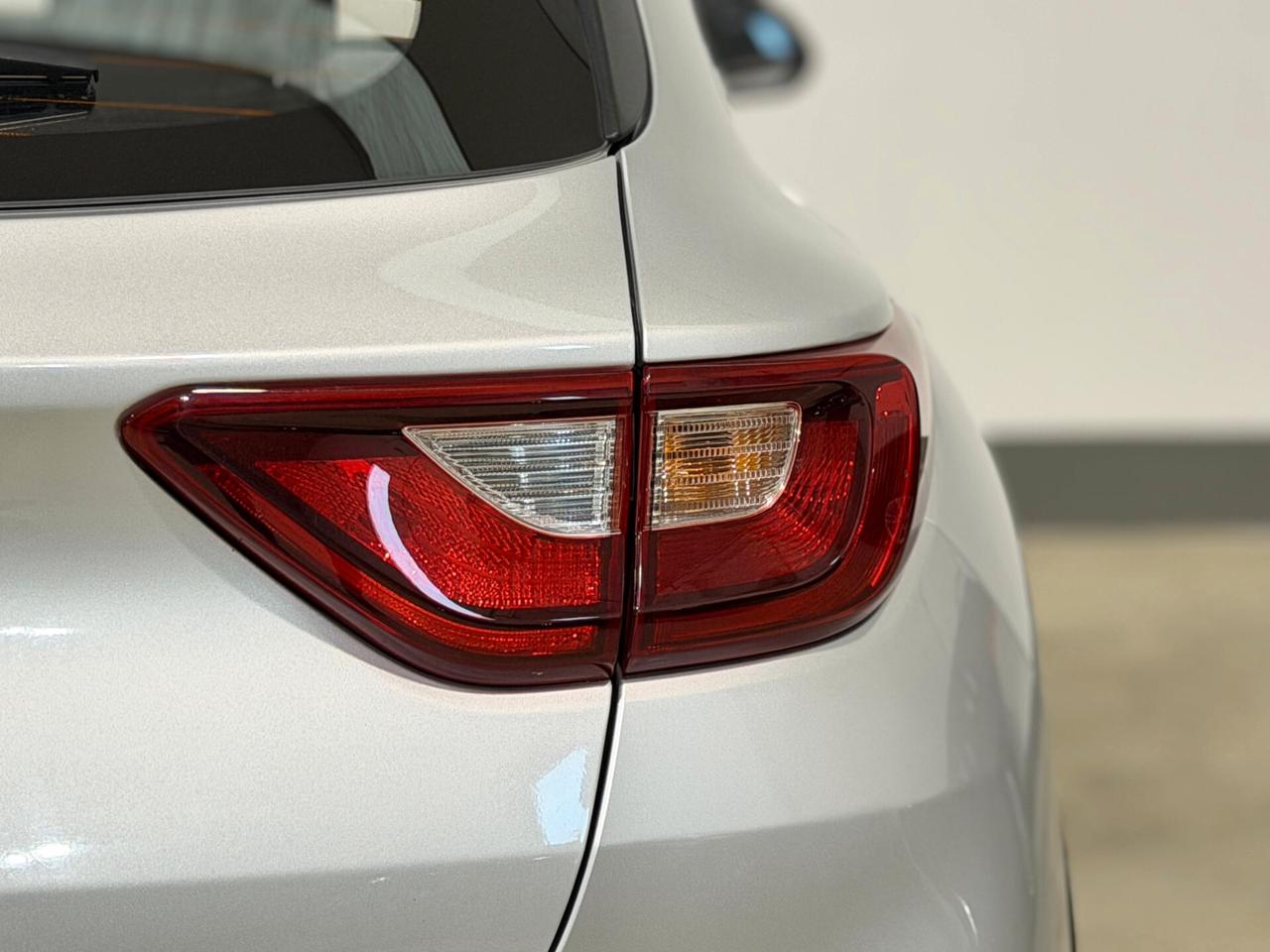 Kia Stonic 1.2 DPI Urban