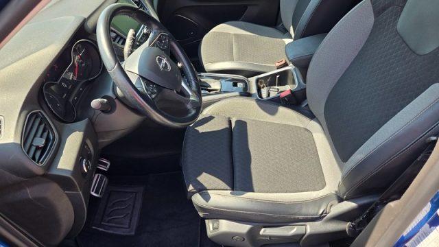 OPEL Grandland X 2.0 diesel Ecotec Start&Stop aut. Ultimate PERMUTE