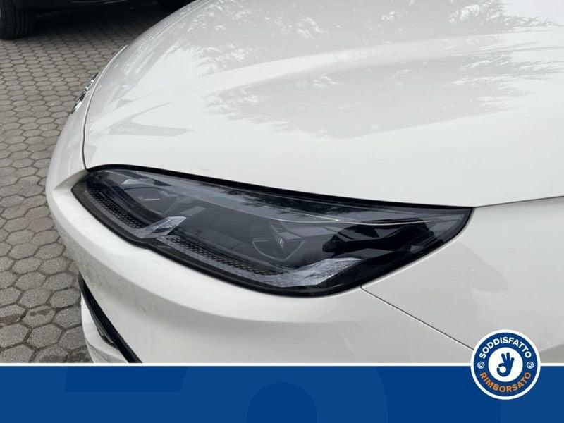 BYD Seal 6 DM-i Touring Comfort Lite